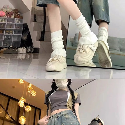 S262acd60499c45aa9d172356b971e043U - platinumshop
