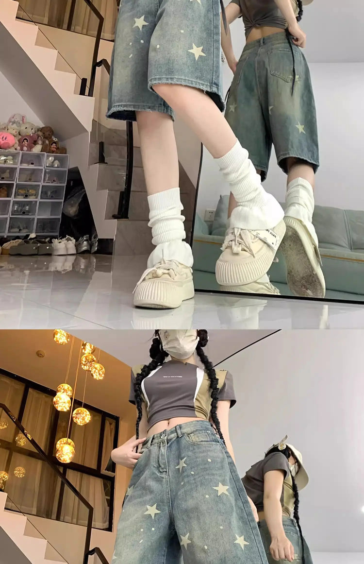 S262acd60499c45aa9d172356b971e043U - platinumshop