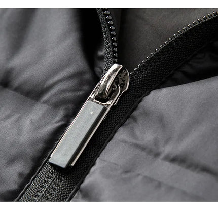 S262de1b66a4945f6b50ac3b6b85bb165k - platinumshop