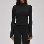 Premium Black