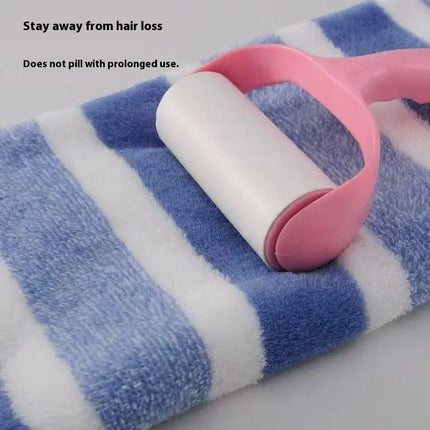 Asciugamani in pile corallo Asciugamano da bagno spesso Forte assorbimento d'acqua Asciugatura rapida Non spargimento Durevole Adatto per famiglie Spiagge