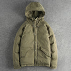 light army green