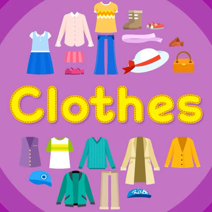 S264c2fc4efcd4f8e984c4ce28ec33e4ft - platinumshop