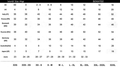 Shorts Womens Woolen High Waist Double Deck Winter Office Lady Mature Classic Elegant Commuter Flannel Warm Formal Workwear