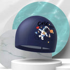 Astronaute de la marine