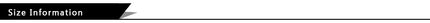 S2664257aef5640a49950a88e73c3227cu - platinumshop