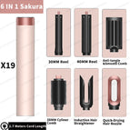 6IN1SakuraX19