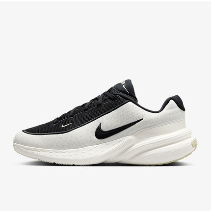 Scarpe da corsa durevoli leggere e traspiranti ufficiali Nike UPLIFT SC da uomo IB2765-100