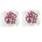 2pcs-GH02