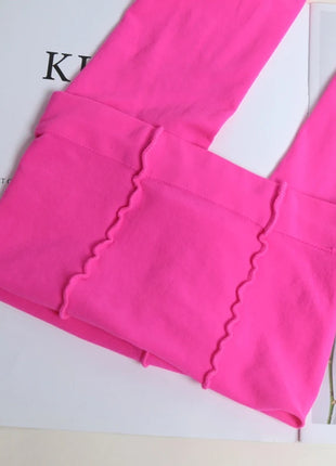 Collant da donna vintage rosso primavera autunno velluto calze lunghe elastiche senza cuciture moda lingerie gotica collant sexy per ragazze