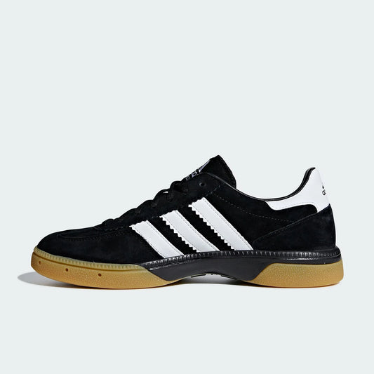 Adidas genuine HB SPEZIAL men's retro casual sports shoes M18209