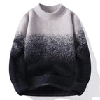 9633 grey