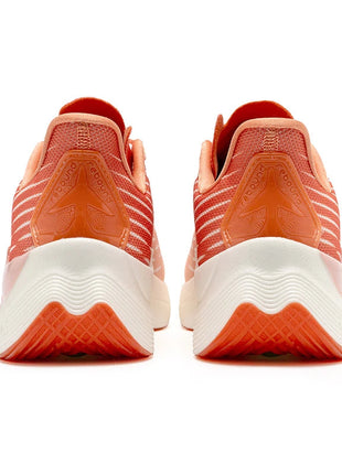 Onemix 2025 nuove scarpe da corsa veloci traspiranti uomo maratona sport casual scarpe sportive da donna uomo leggero corda per saltare all'aperto fitness PlatiNum