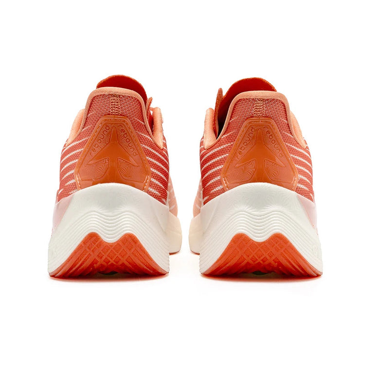 Onemix 2025 nuove scarpe da corsa veloci traspiranti uomo maratona sport casual scarpe sportive da donna uomo leggero corda per saltare all'aperto fitness PlatiNum