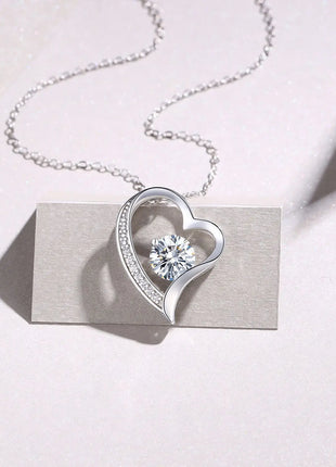 S2693d4f02bfc4252bc8b45520293c93bV - platinumshop