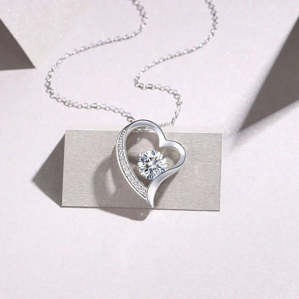 S2693d4f02bfc4252bc8b45520293c93bV - platinumshop