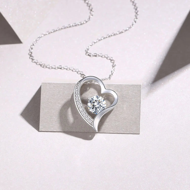 S2693d4f02bfc4252bc8b45520293c93bV - platinumshop