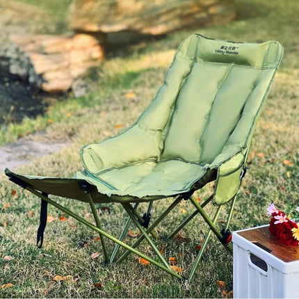 Sedie a sdraio da campeggio pieghevoli da spiaggia Chaise rilassante Accessori pieghevoli Ponte leggero Sillas De Playa Mobili da giardino