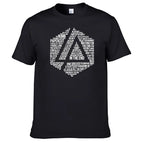 5black / M