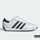 Adidas genuine clover scarpe sportive classiche basse antiscivolo da uomo e da donna IG4549