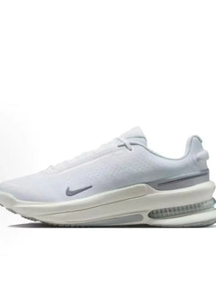Nike Air Zoom Upturn SC SE Comfortable and Versatile Urban Casual Breathable Running Shoes for Men IM7025-001
