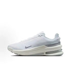 Nike Air Zoom Upturn SC SE Comfortable and Versatile Urban Casual Breathable Running Shoes for Men IM7025-001