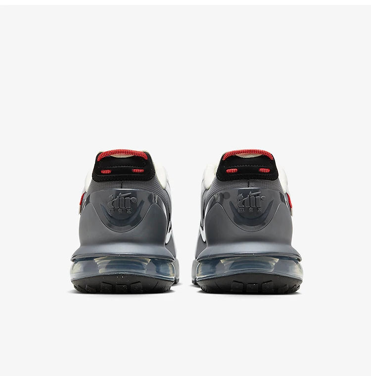 Nike Prodotto ufficiale Air Max Pulse Roam Scarpe con cuscino d'aria da uomo FZ5048-100