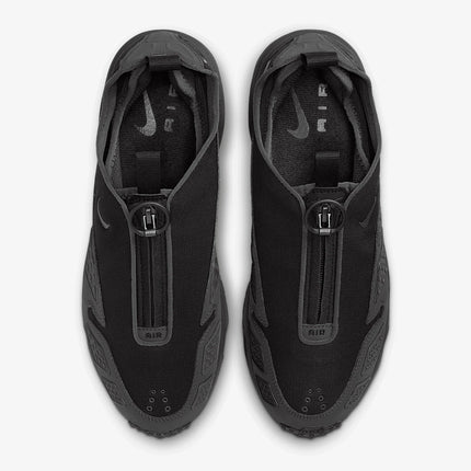 Scarpe da corsa Nike Air Max SNDR GTX originali con ammortizzazione ad aria da uomo e da donna FZ4238-001