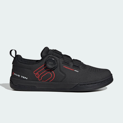 Scarpe da ciclismo sportive da uomo Adidas originali, comode, antiscivolo e ammortizzanti per attività all'aperto IH3050
