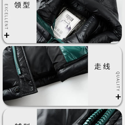 S26a71264308d4bb7bdd7c70db3a37068v - platinumshop