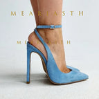 high heel 10cm 4 / 40