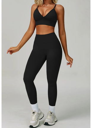 Gym Leggings Women Scrunch Yoga Pants High Waist Leggings Booty Lifting Leggings Women Sports Clothing Fitness Workout Leggings PlatiNum