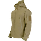 Khaki  SYP888
