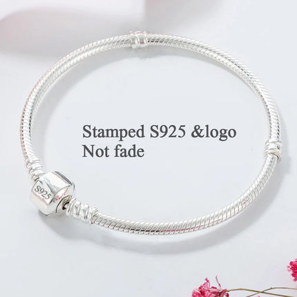 S26be23a880c64fd6ab53af60a6306f65H - platinumshop