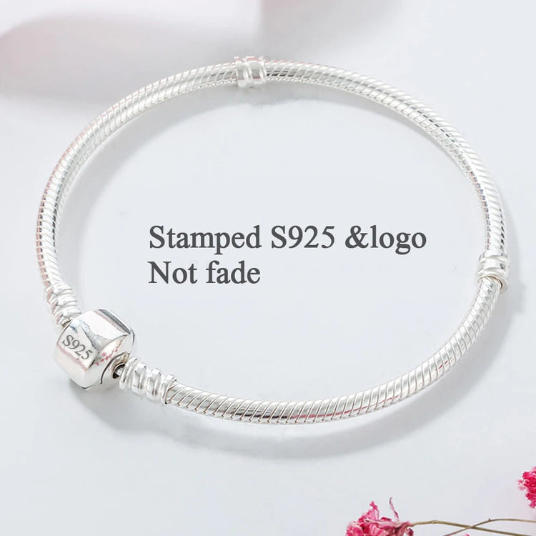 S26be23a880c64fd6ab53af60a6306f65H - platinumshop