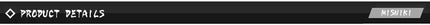 2025 New Streetwear Hip Hop Cargo Pants Men's Jeans Elastic Harun Joggers In Autumn and Spring Men ClothIng PlatiNum
