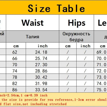 Leggings, Shorts, Hose, Kleid, Rock, T-shirt, Top, Body, Trägerkleid, Overall, Jumpsuit, Anzug, Blazer, Jacke, Mantel, Strickjacke, Pullover, Sweatshirt, Hoodie, Sportbekleidung, BH, Nachthemd, Pyjama, Morgenmantel, Bademantel
