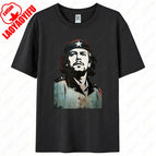 3002192HE-black / XXXL