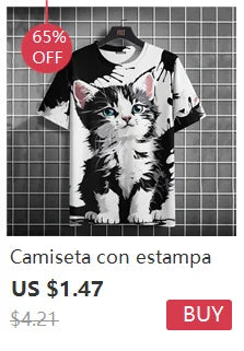 Men's Camo Hunting Wild Boar 3D Print T-Shirt Sport Short Sleeve Tee Tops Casual O Neck Streetwear T-shirt Men's Clothing