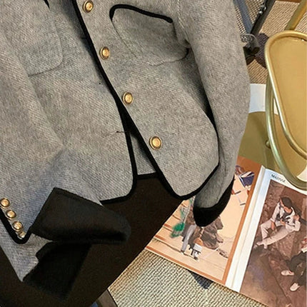 S26f21404c51a481492f9718256ec07afH - platinumshop