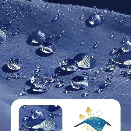 S26f3a08a0271449cad21cd5b89c764980 - platinumshop