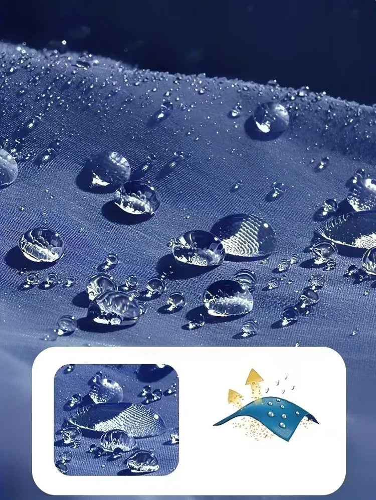 S26f3a08a0271449cad21cd5b89c764980 - platinumshop