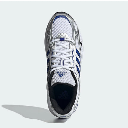 Adidas Originals Scarpe casual unisex SPIRITAIN 2.0 in mesh JI2835