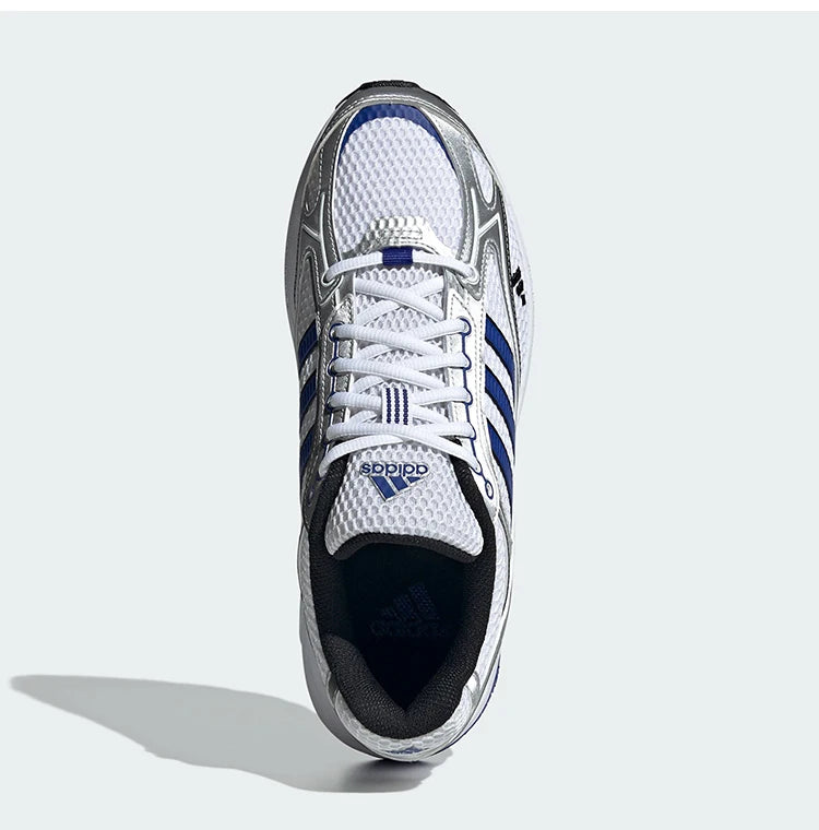 Adidas Originals Scarpe casual unisex SPIRITAIN 2.0 in mesh JI2835
