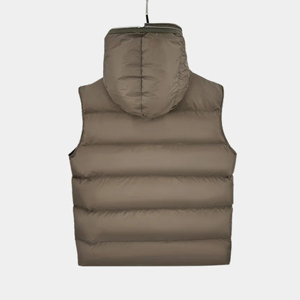 S26f85aa3f4ff4effa45726af6375b5eeP - platinumshop