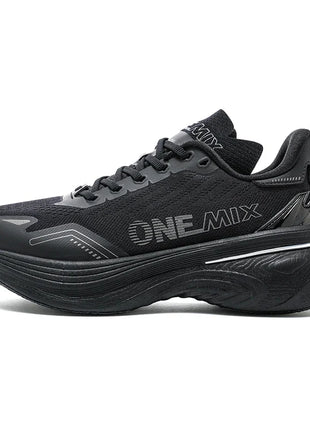 S26f8ae00c6a340519dabdcafa4fd95a5k - platinumshop