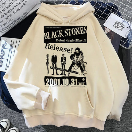 S2704ab23f67344508d7daadfb34bc99a4 - platinumshop