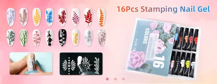 10Pcs Diamond Milling Cutter For Manicure Electric Nail Drill Bits Accessory Pedicure Machine Nail File Gel Remover Tool uñas Accesorios Y Herramientas