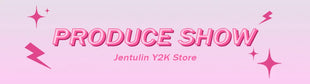 S2707fea6906d4b17b0adcc51f2fd31f1C - platinumshop