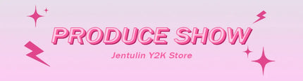 S2707fea6906d4b17b0adcc51f2fd31f1C - platinumshop